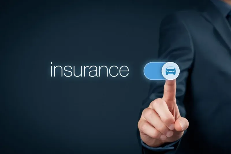 Uninsured/Underinsured Motorist Protection