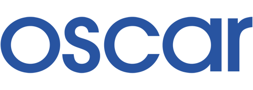 Oscar